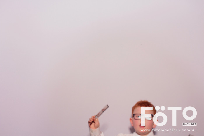 Lenny & Mel's Wedding | View more photos from the event at gallery.fotomachines.com.au/u/FOTOMachines/Lenny-Mels-Wedding